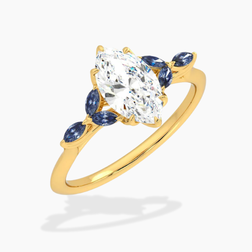 ecomposer-metal type-yellow-gold-18k