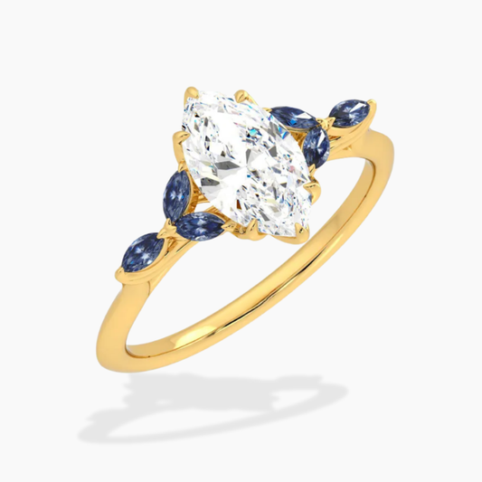 ecomposer-metal type-yellow-gold-18k