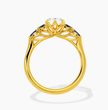 ecomposer-metal type-yellow-gold-18k