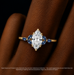 ecomposer-metal type-yellow-gold-18k
