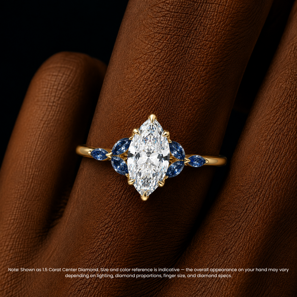 ecomposer-metal type-yellow-gold-18k