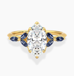 ecomposer-metal type-yellow-gold-18k