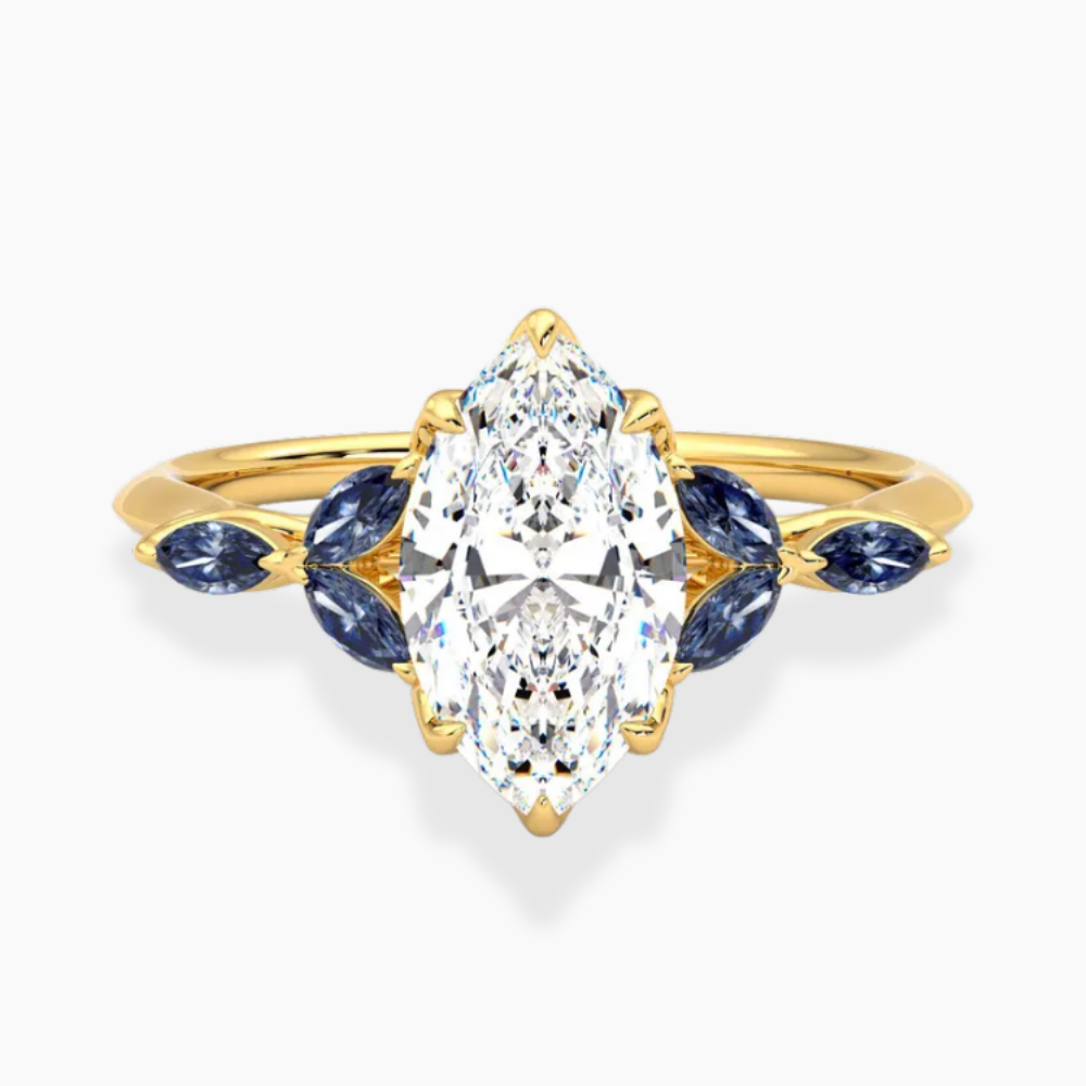 ecomposer-metal type-yellow-gold-18k