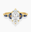 ecomposer-metal type-yellow-gold-18k