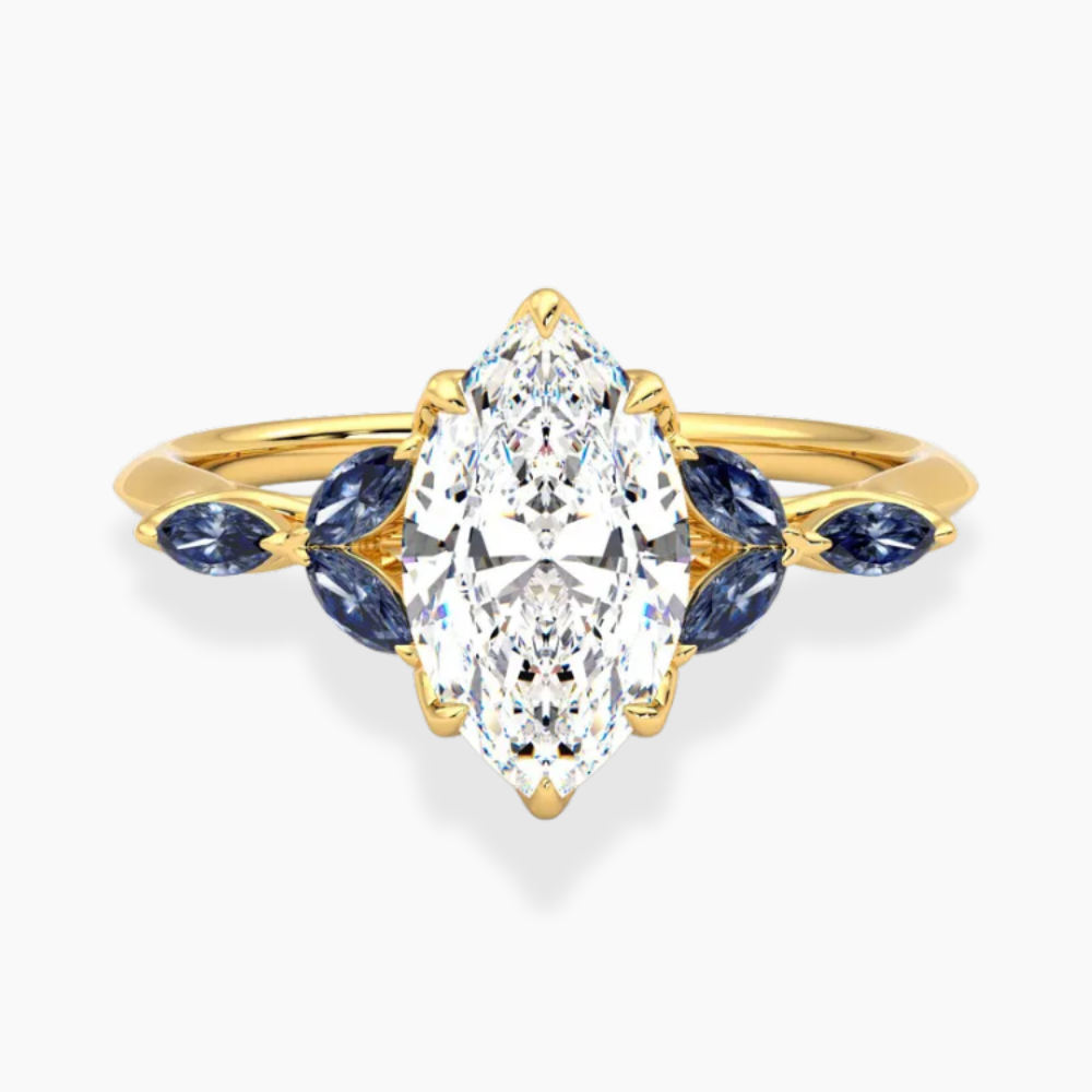 ecomposer-metal type-yellow-gold-18k