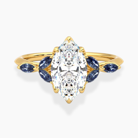 ecomposer-metal type-yellow-gold-18k