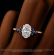 ecomposer-metal type-rose-gold-18k