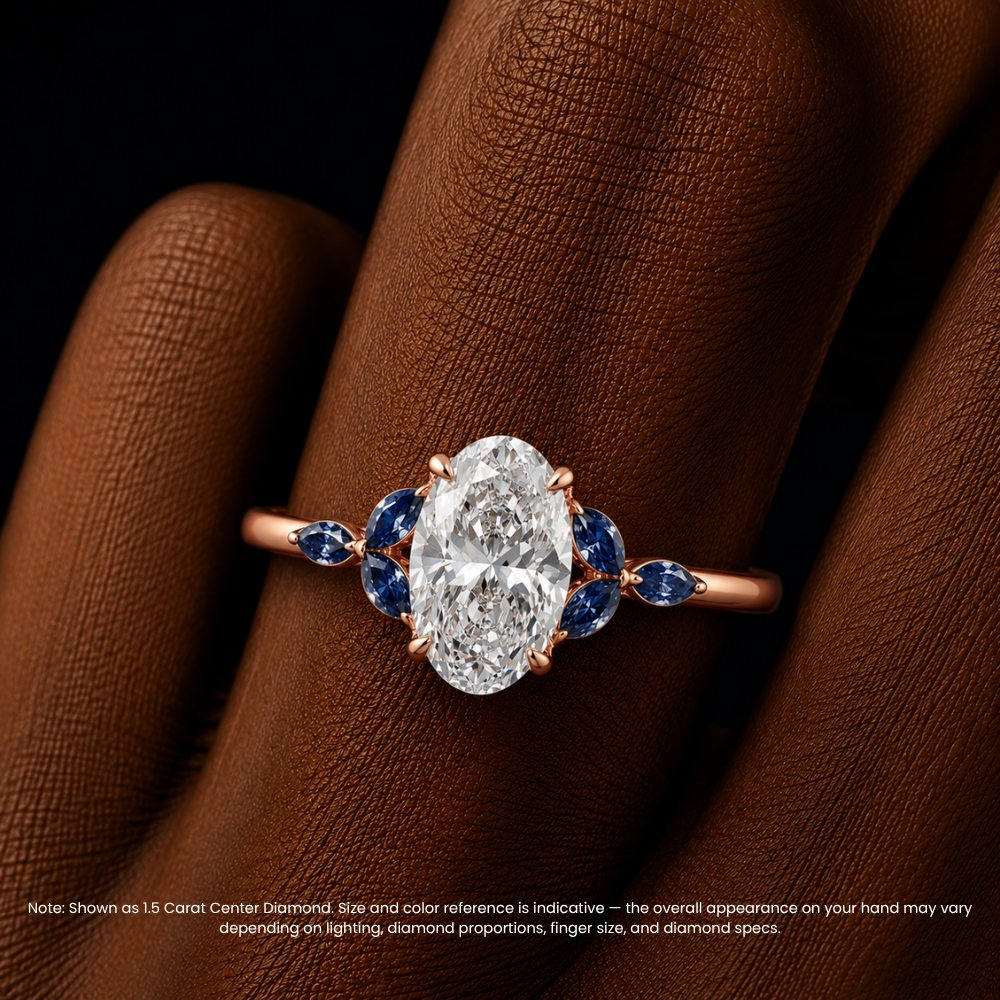 ecomposer-metal type-rose-gold-18k