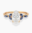 ecomposer-metal type-rose-gold-18k