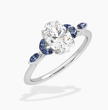 ecomposer-metal type-white-gold-18k