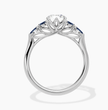 ecomposer-metal type-white-gold-18k