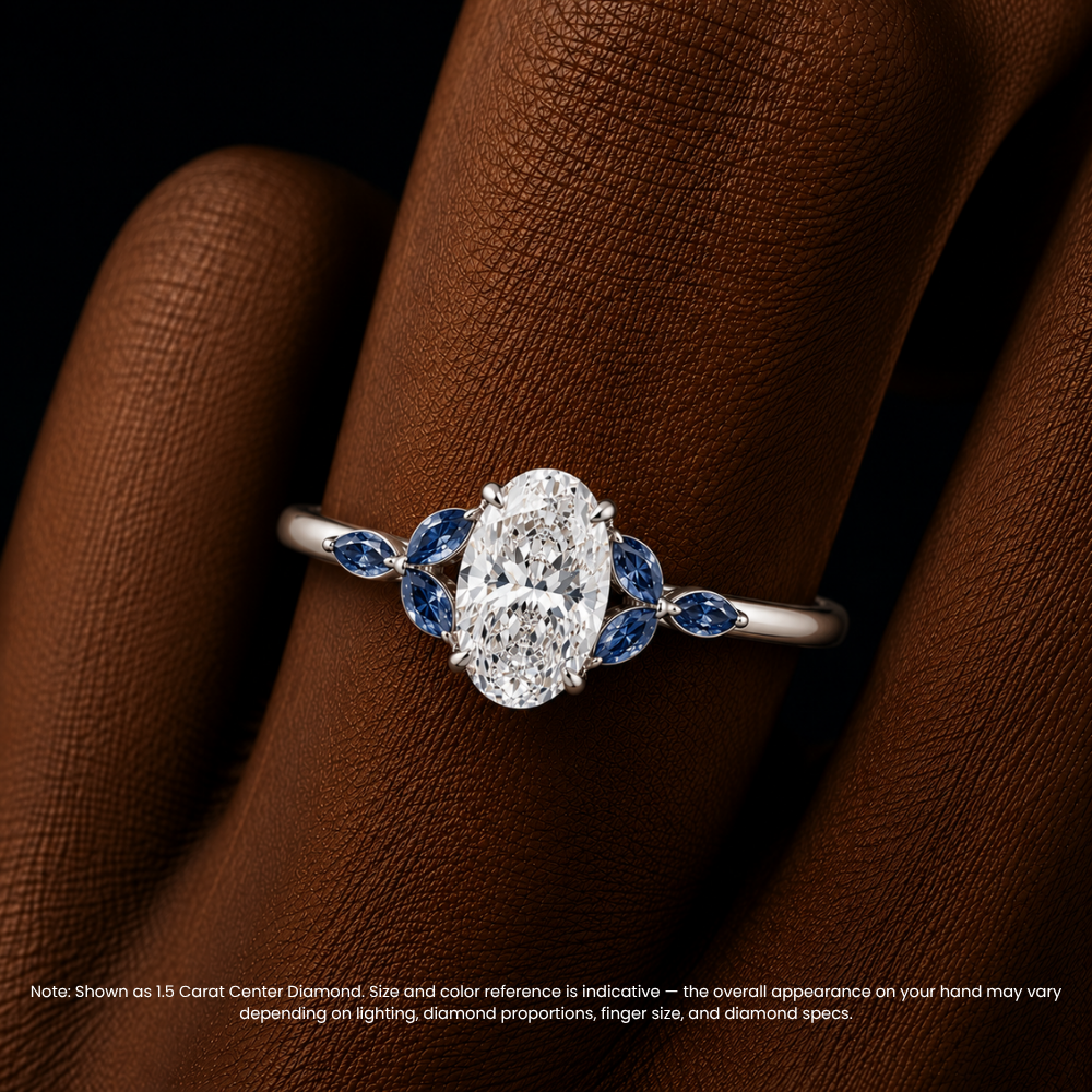 ecomposer-metal type-white-gold-18k