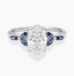 ecomposer-metal type-white-gold-18k
