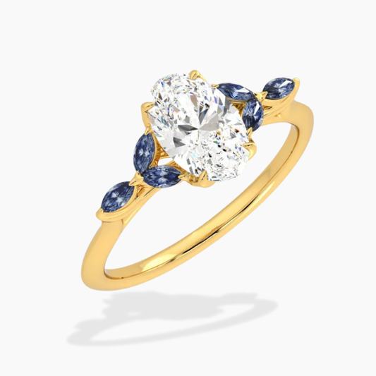 ecomposer-metal type-yellow-gold-18k