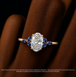 ecomposer-metal type-yellow-gold-18k