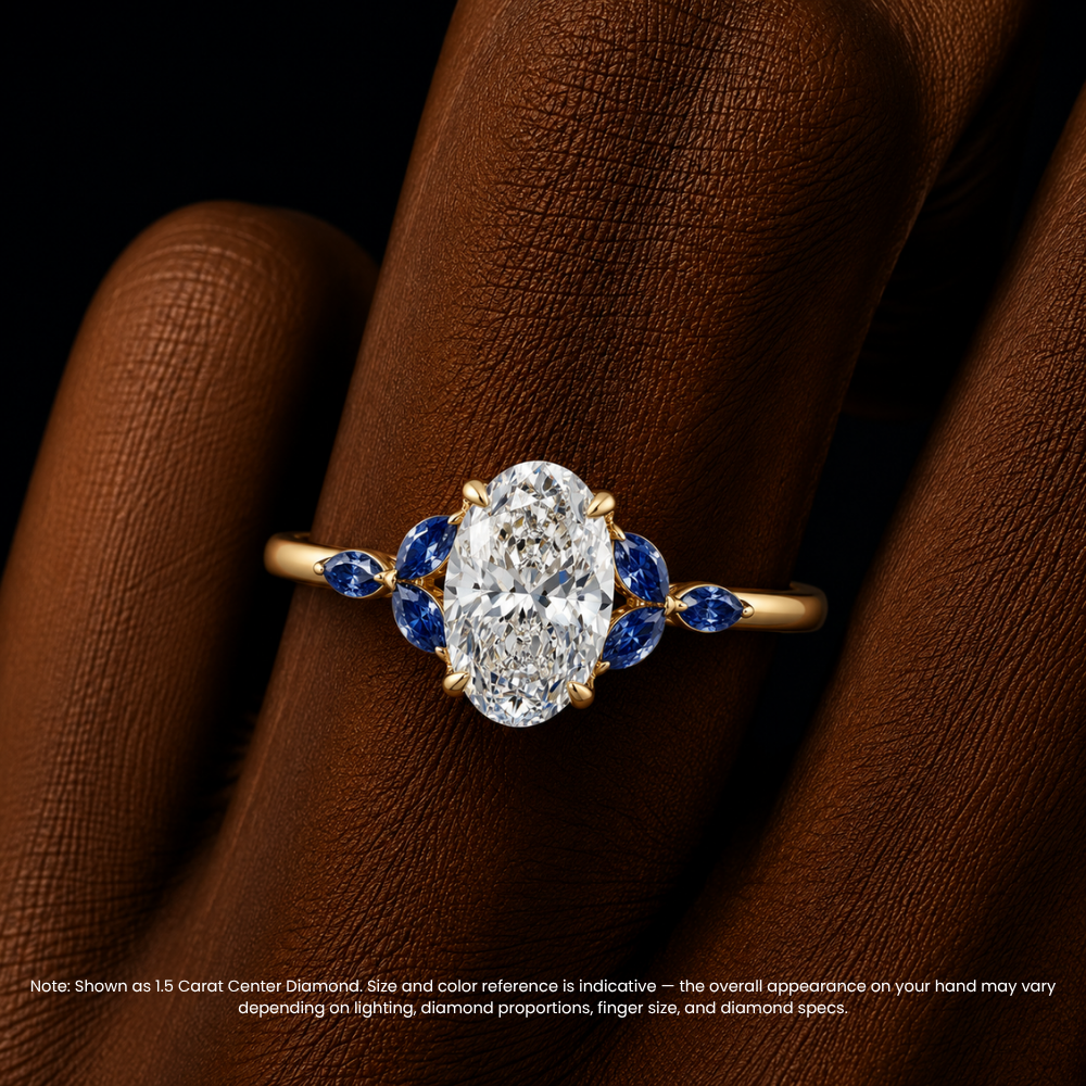 ecomposer-metal type-yellow-gold-18k