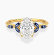 ecomposer-metal type-yellow-gold-18k