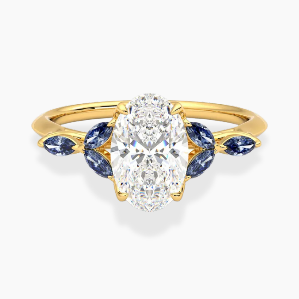 ecomposer-metal type-yellow-gold-18k