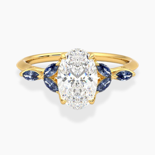 ecomposer-metal type-yellow-gold-18k