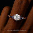 ecomposer-metal type-rose-gold-18k