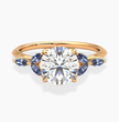 ecomposer-metal type-rose-gold-18k