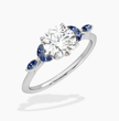 ecomposer-metal type-white-gold-18k