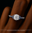 ecomposer-metal type-white-gold-18k