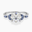ecomposer-metal type-white-gold-18k