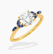 ecomposer-metal type-yellow-gold-18k