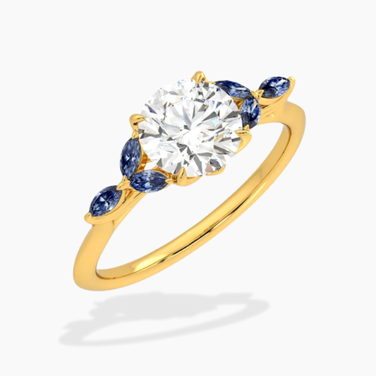 ecomposer-metal type-yellow-gold-18k