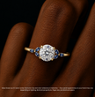 ecomposer-metal type-yellow-gold-18k