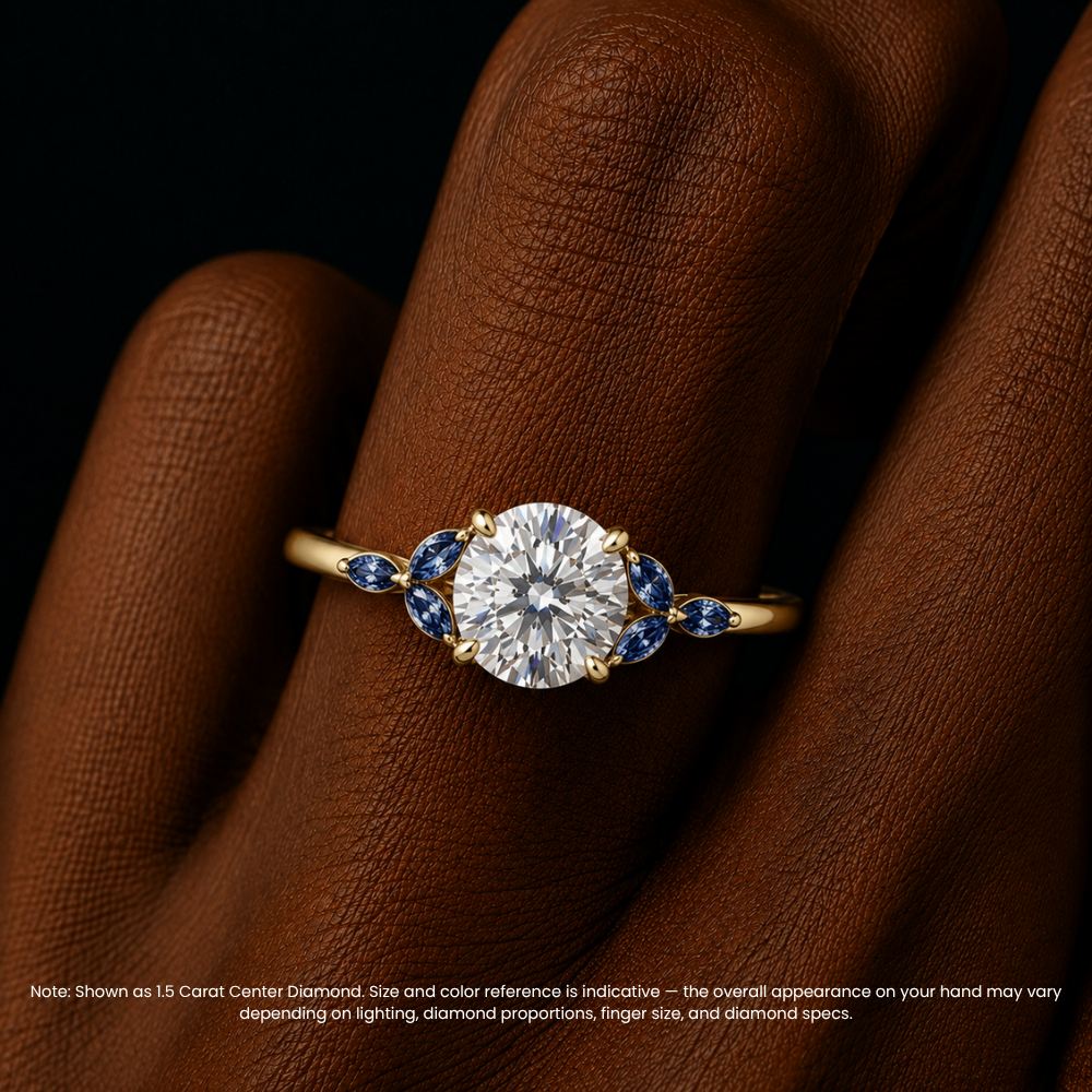 ecomposer-metal type-yellow-gold-18k