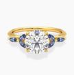 ecomposer-metal type-yellow-gold-18k