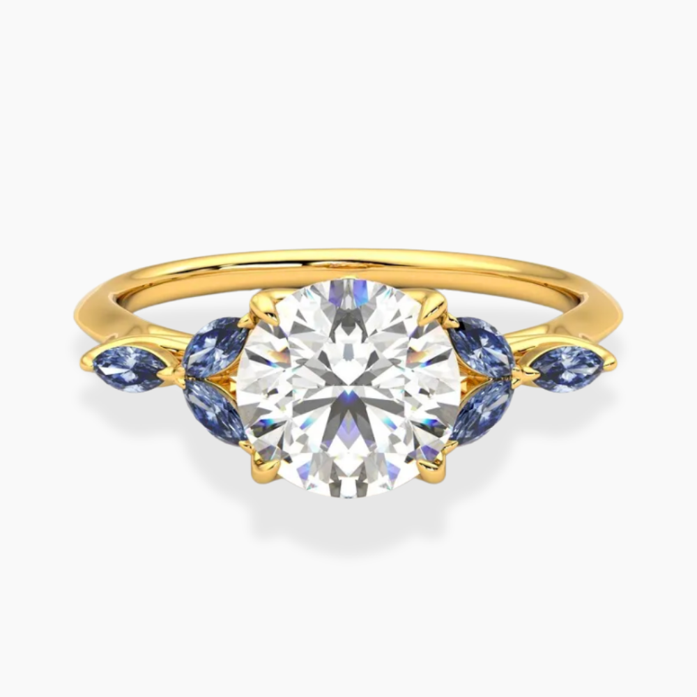 ecomposer-metal type-yellow-gold-18k