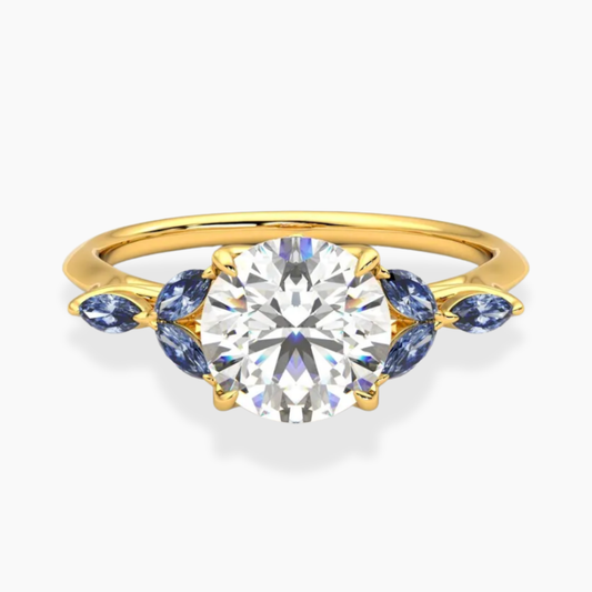 ecomposer-metal type-yellow-gold-18k