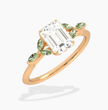 ecomposer-metal type-rose-gold-18k