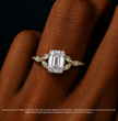 ecomposer-metal type-rose-gold-18k