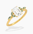 ecomposer-metal type-yellow-gold-18k