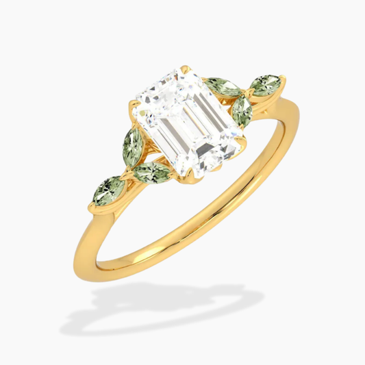 ecomposer-metal type-yellow-gold-18k