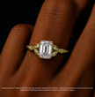 ecomposer-metal type-yellow-gold-18k