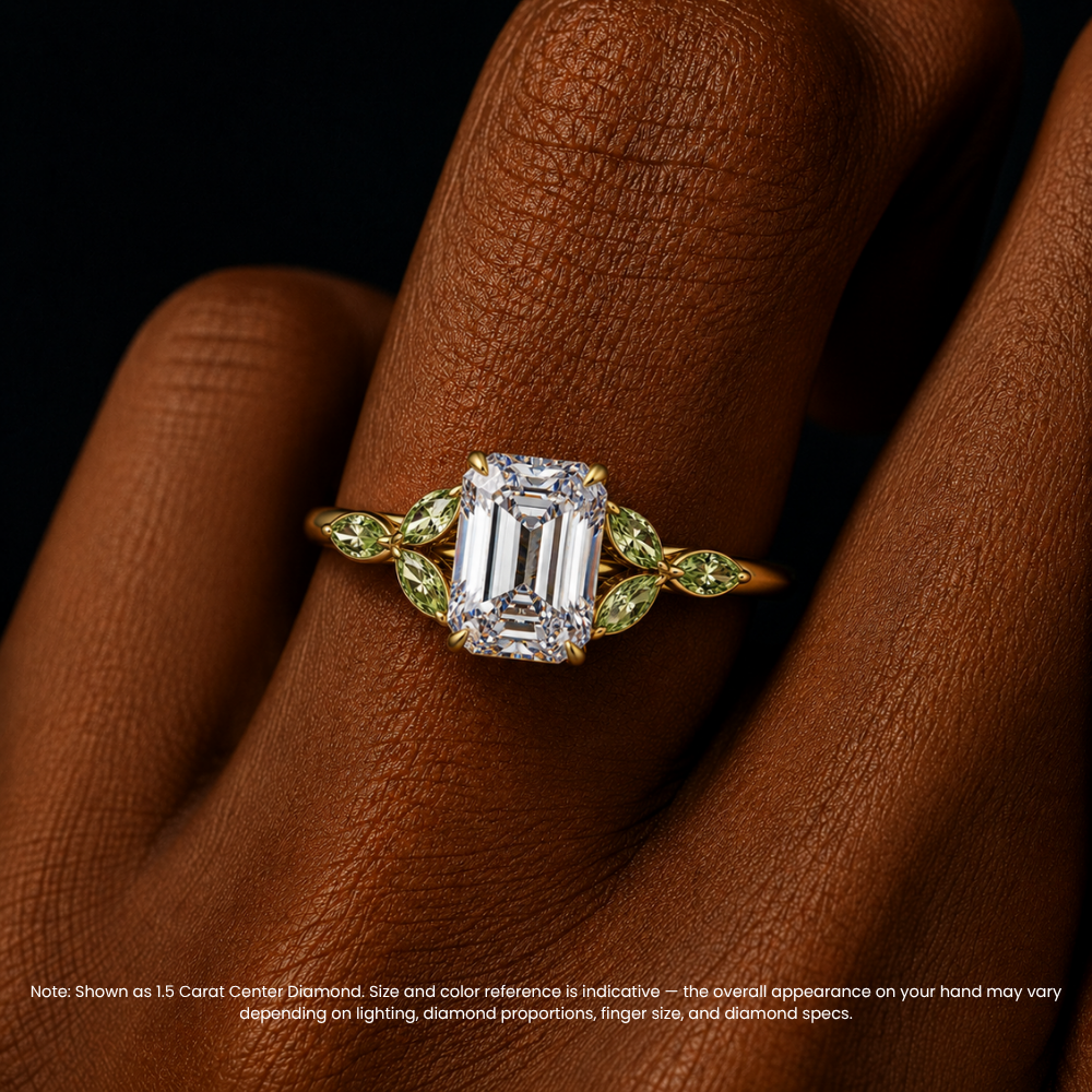 ecomposer-metal type-yellow-gold-18k