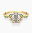 ecomposer-metal type-yellow-gold-18k