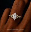 ecomposer-metal type-rose-gold-18k