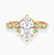 ecomposer-metal type-rose-gold-18k