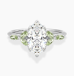 ecomposer-metal type-white-gold-18k