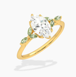 ecomposer-metal type-yellow-gold-18k