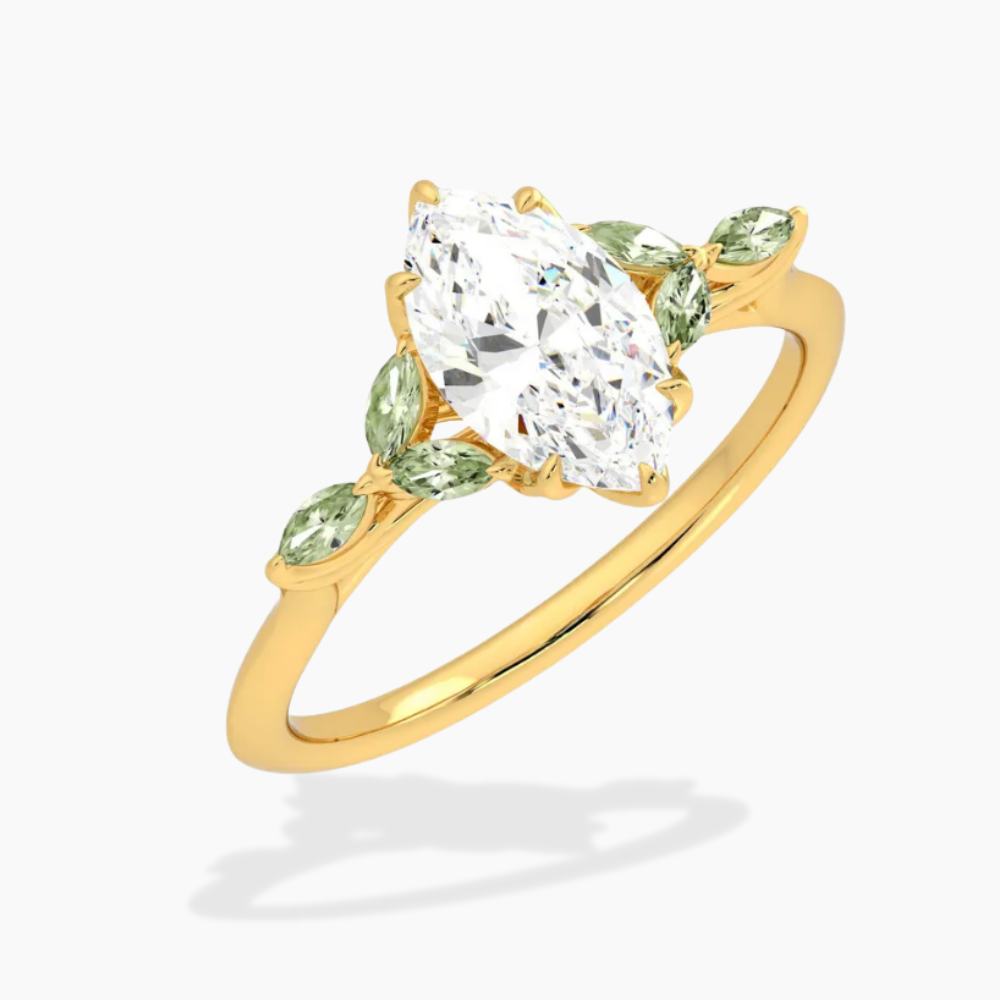 ecomposer-metal type-yellow-gold-18k