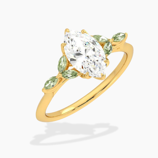 ecomposer-metal type-yellow-gold-18k
