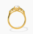 ecomposer-metal type-yellow-gold-18k