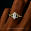 ecomposer-metal type-yellow-gold-18k